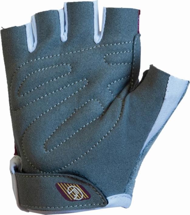 Actual product image Roeckl Teo (6)