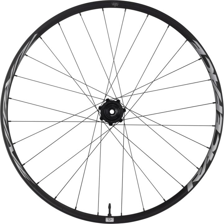 Produktbild Race Face Turbine 30 ALU MTB CLN 6Bolt/CL Wheel V2 (Vorderrad, 29", 27.5")
