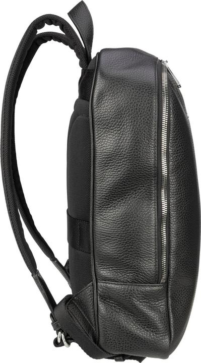 Image du produit Mandarina Duck Sac à dos / Daypack Mellow Urban Backpack MWT05 (14 l)