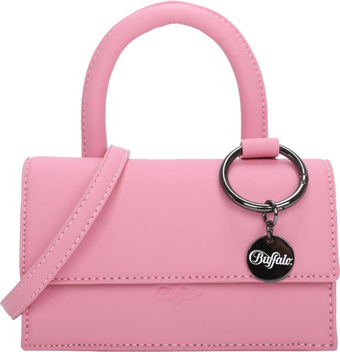 Buffalo Clap02 Handtasche 17 cm