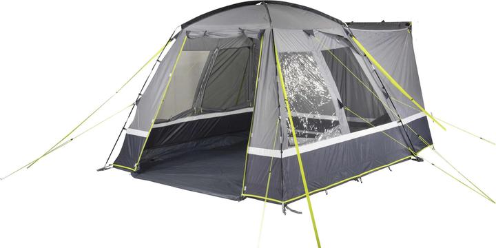 Productafbeelding High Peak Trentiono 2.0 (Koepeltent, 9.75 kg, 2 personen)
