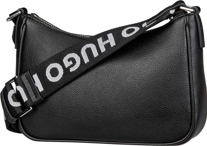 Actual product image HUGO Umhängetasche Bel CB N