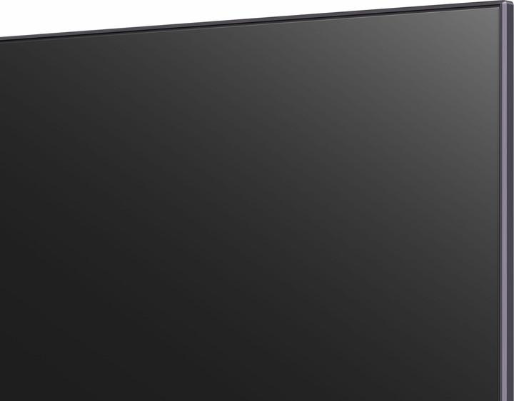 Produktbild Hisense 75A79KQ (75", QLED, 4K, 2023)