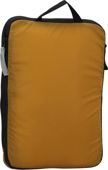 Image du produit Jack Wolfskin Kit de cubes de compression