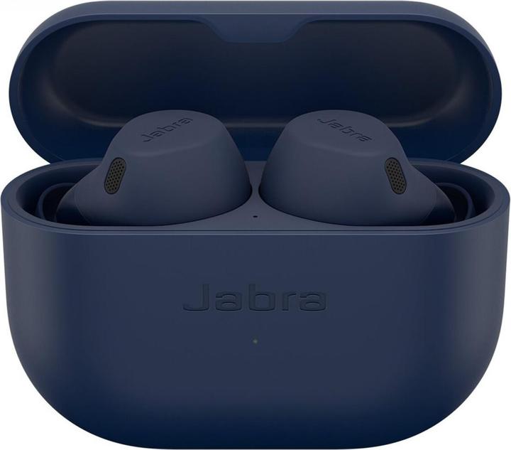 Image du produit Jabra Elite 8 Active (ANC, 8 h, Sans fil)