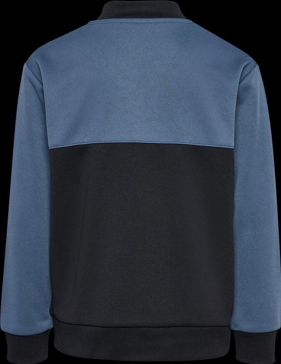 Produktbild hummel hmlDALLAS TRACKSUIT (140)