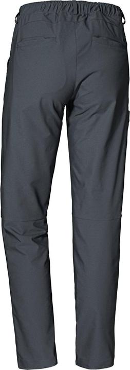 Immagine prodotto Schöffel Pants Oaktree L (46)