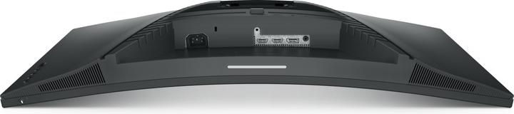 Productafbeelding Dell S3222DGM (2560 x 1440 pixels, 32")