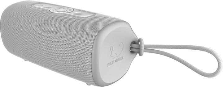 Actual product image Fresh'N Rebel Bold M2 (24 h, Rechargeable battery operated, USB power delivery)