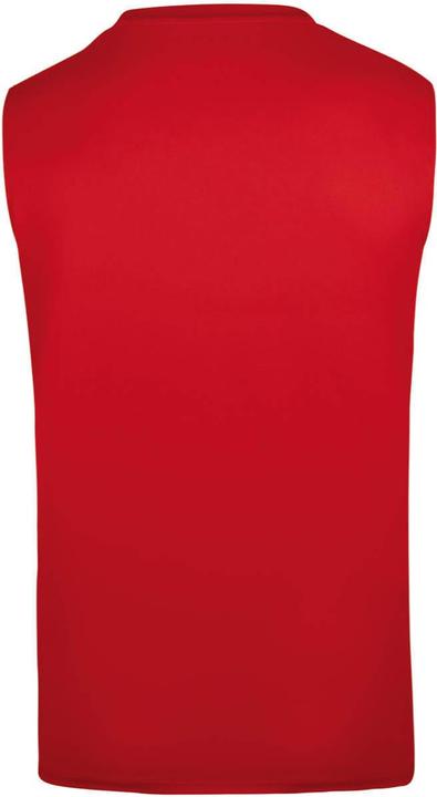 Actual product image JAKO Tank Top Classico (XL)