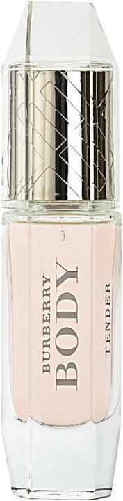 Burberry Body Tender (Eau de Toilette, 85 ml)