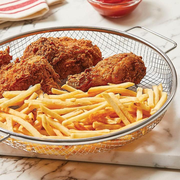 Produktbild MediaShop Emeril Lagasse Forever Pans