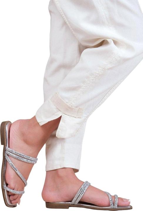 Immagine prodotto Where's That From Dream Sandali Diamante Piatta Donna (36)