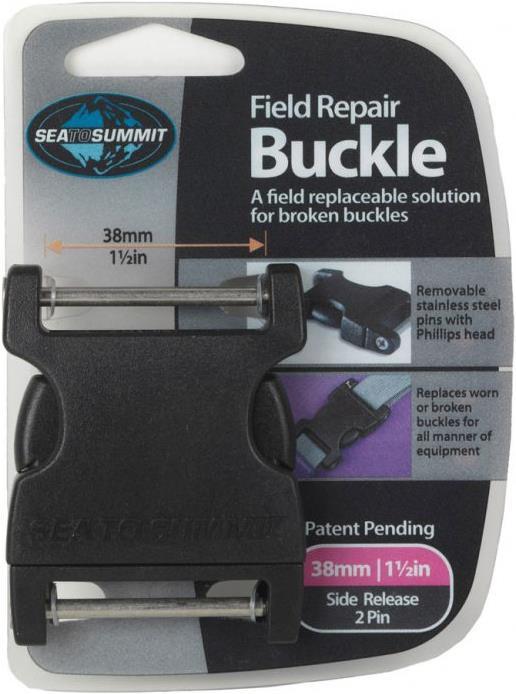 Image du produit Sea To Summit Field Repair Buckle