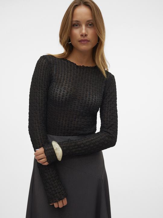 Produktbild Vero Moda VMSHELBY Top Top (XS)