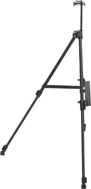 Image du produit VidaXL Valare