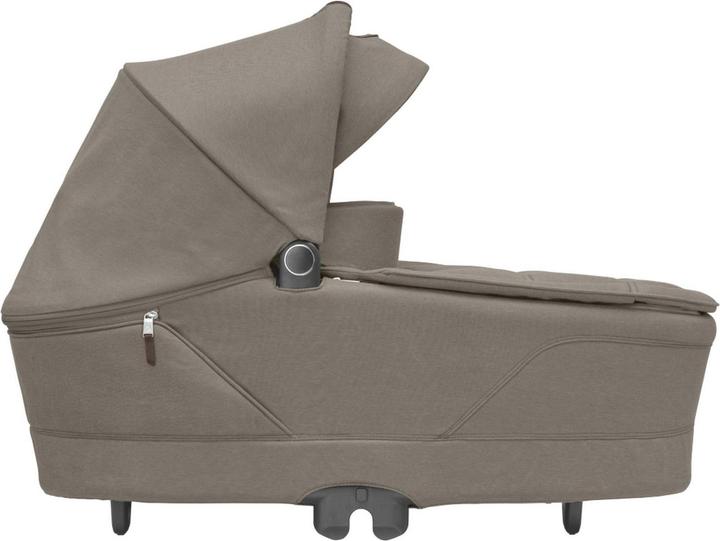Immagine prodotto Maxi-Cosi Passeggino Oxford Plus