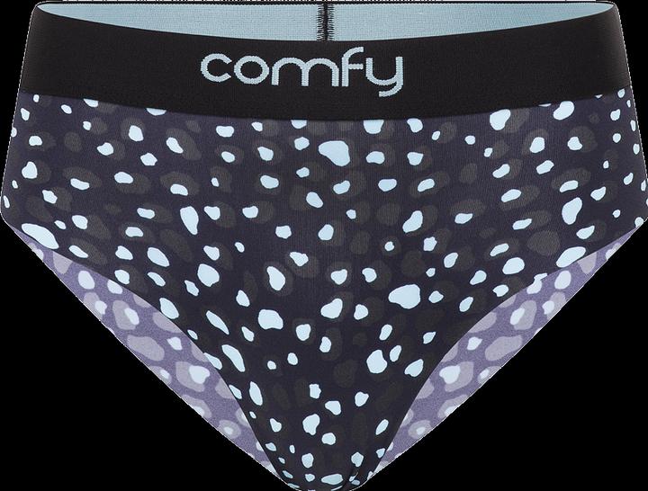 Image du produit Comfy Cheeky Performance (M, Une unité par pack)