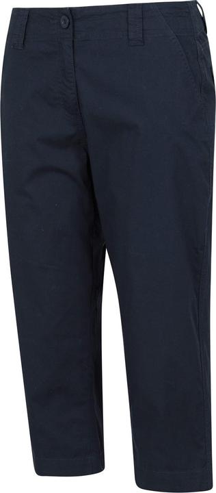 Produktbild Mountain Warehouse Coastal CapriLänge (48 D)
