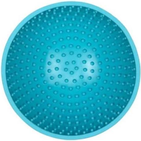Immagine prodotto LickiMat Wobble (0.07 l)