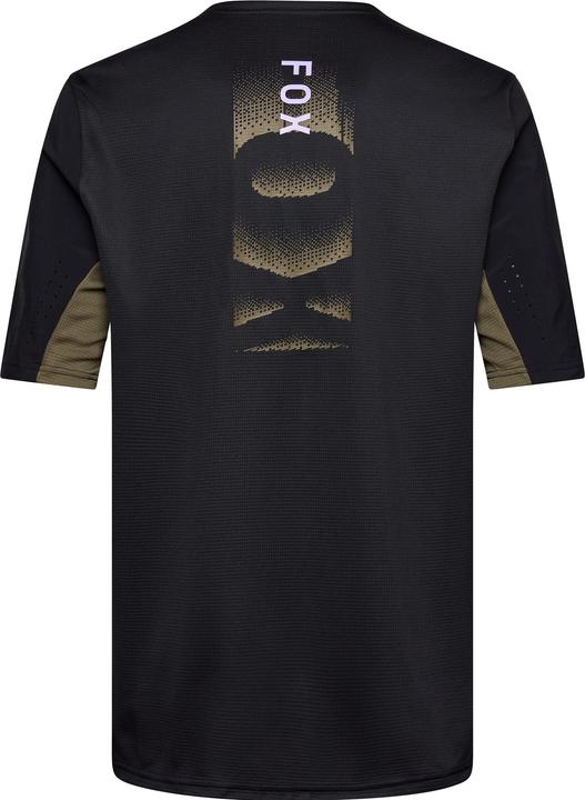 Produktbild Fox Defend SS Jersey Park (S)