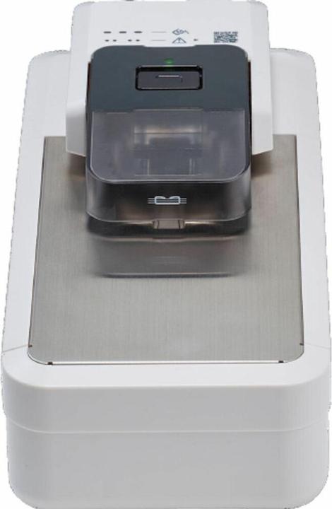 Produktbild Canon 817 Heftklammerentferner (30 Blätter)
