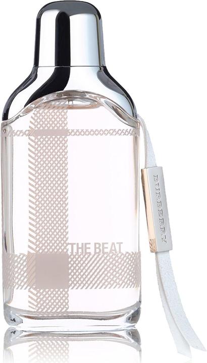 Produktbild Burberry The Beat (Eau de Parfum, 75 ml)