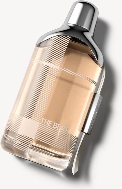 Produktbild Burberry The Beat (Eau de Parfum, 75 ml)