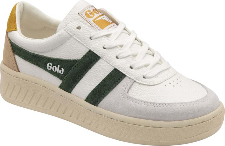 Produktbild Gola Women's Grandslam Trident (42)