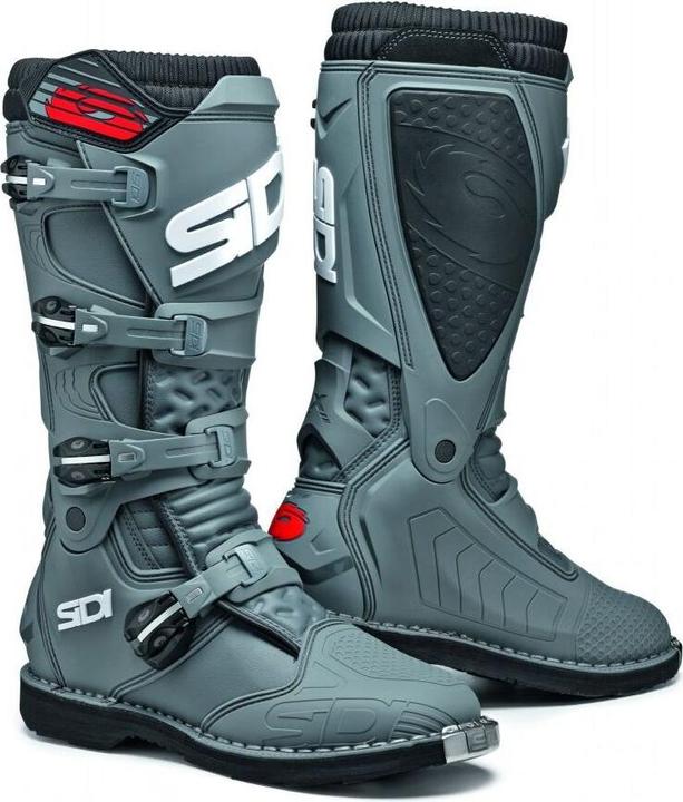 Sidi X Power (Men, 44)