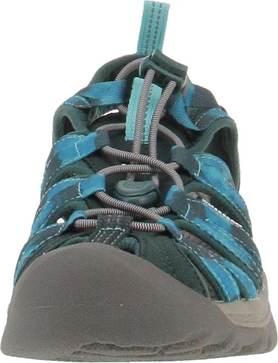Produktbild Keen W Whisper (40)
