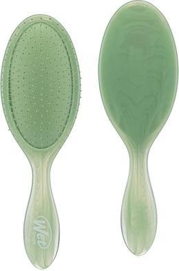 Image du produit Wet Brush Original Detangler Hair Brush Natural Marble Jade - All Hair Types
