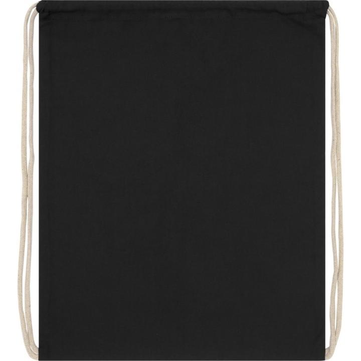 Actual product image Bullet Backpack Oregon