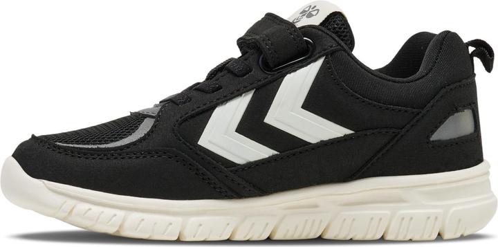 hummel X-LIGHT 2.0 JR (26)