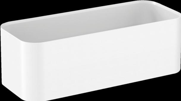 Immagine prodotto Miele Condotto piatto di collegamento DFK-V