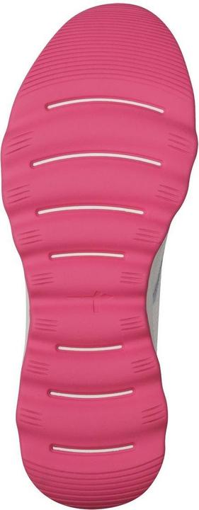 Produktbild Tamaris ACTIVE Sneaker (41)