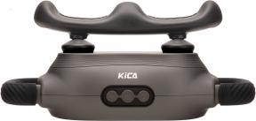 Image du produit Kica OmniVibe