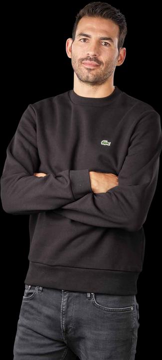 Lacoste 10016858