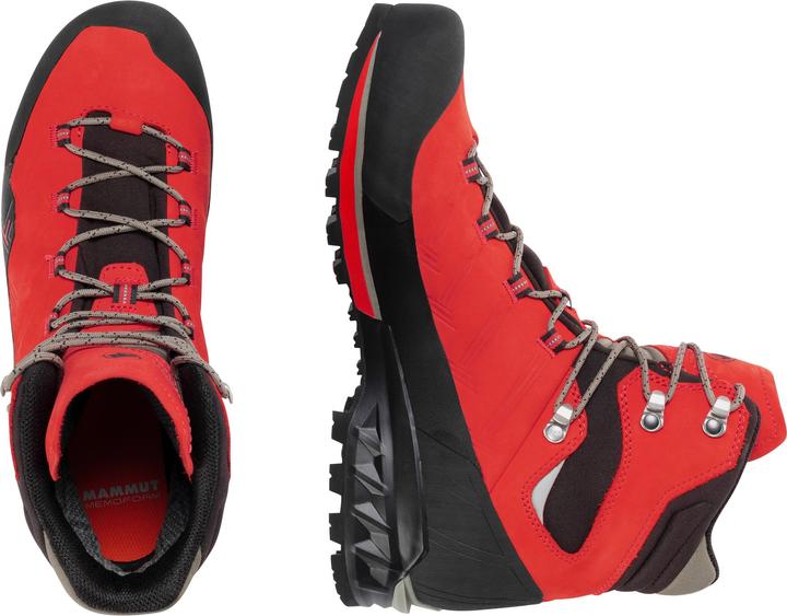 Produktbild Mammut Kento Guide High GTX (46 2/3)