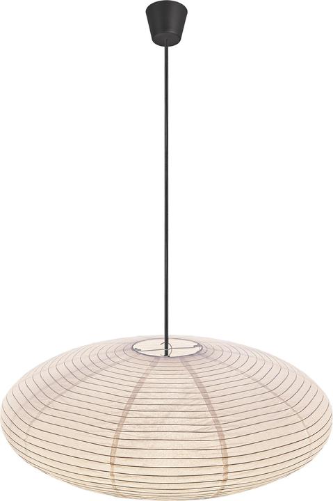 Produktbild Nordlux Villo 60