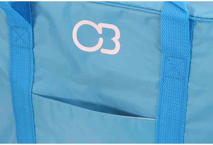 Actual product image ConnaBride Cooler bag (24 l)