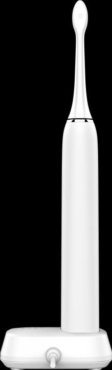 Produktbild Aeno DB3 3 (Schallzahnbürste)