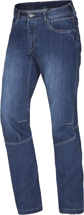 Ocun Ravage Jeans