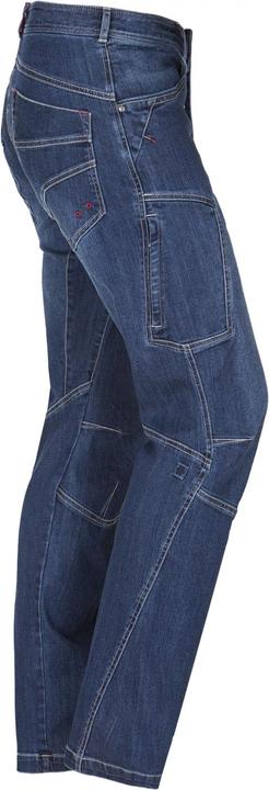 Image du produit Ocun Ravage Jeans (M)