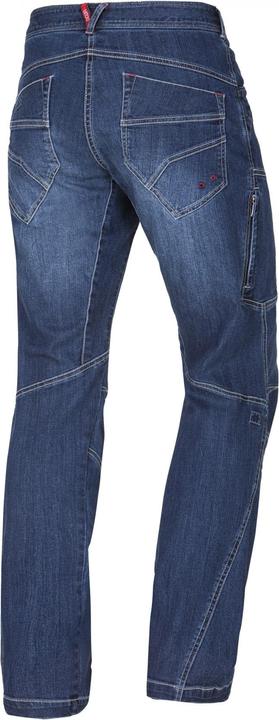Image du produit Ocun Ravage Jeans (L)