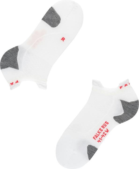Immagine prodotto Falke RU5 Invisibile (35 - 36)