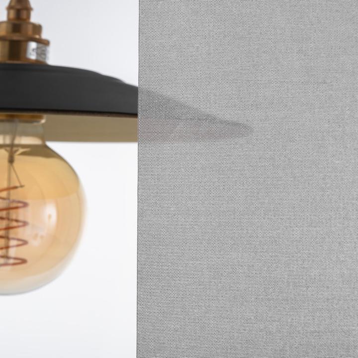 Image du produit pfister Lucino (60 x 300 cm)