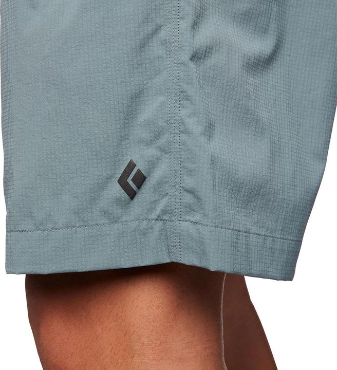 Immagine prodotto Black Diamond Pantaloncini Sierra LT (L, XL)
