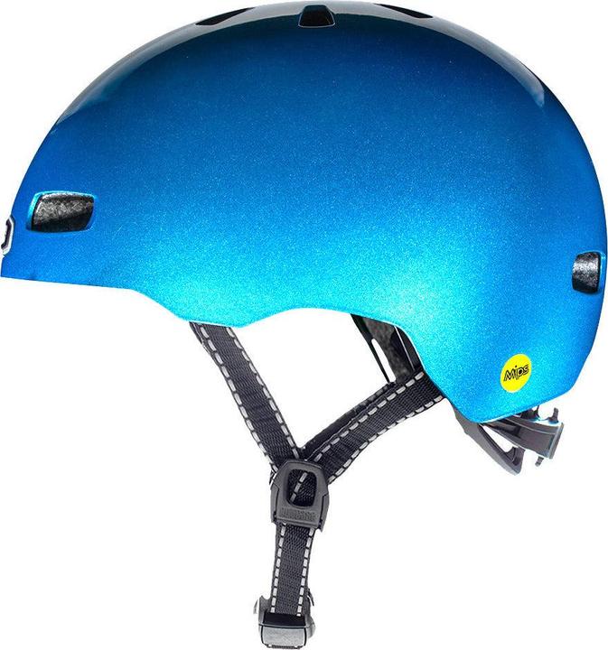 Produktbild Nutcase Street Brittany Mips (56 - 60 cm)