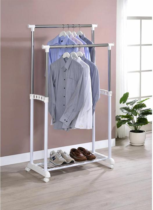 Actual product image IDIMEX Grosso